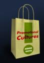 Promotional Cultures - Preview