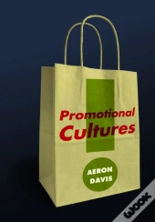Promotional Cultures