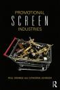 Promotional Screen Industries - Preview