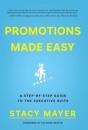 Promotions Made Easy: A Step-By-Step Gui - Preview