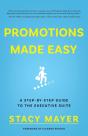 Promotions Made Easy - Preview