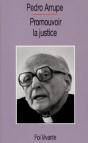 Promouvoir La Justice - Preview