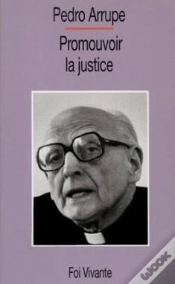 Capa do artigo Promouvoir La Justice