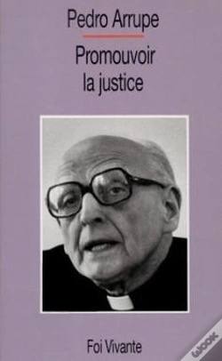 Capa do artigo Promouvoir La Justice