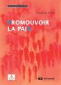 Promouvoir La Paix - Preview