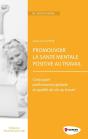 Promouvoir La Sante Mentale Positive Au Travail - Preview