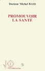 Promouvoir La Sante - Preview