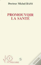 Promouvoir La Sante