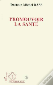 Capa do artigo Promouvoir La Sante