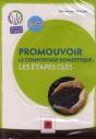 Promouvoir Le Compostage Domestique : Les Etapes Cles - Preview