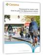 Promouvoir Les Modes Actifs Dans Les Plans De Deplacements Urbains (Pdu) - Preview
