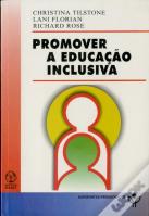 Promover a Educação Inclusiva