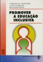 Promover a Educação Inclusiva - Preview
