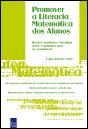 Promover a Literacia Matemática dos Alunos - Preview