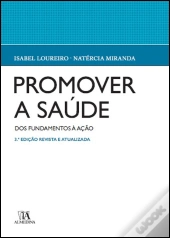 Promover a Saúde