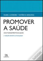 Promover a Saúde