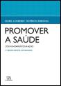 Promover a Saúde - Preview