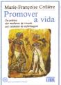 Promover a Vida - Preview