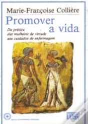 Capa do artigo Promover a Vida