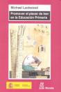 Promover El Placer De Leer En Educación Primaria - Preview