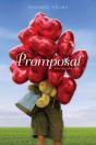 Promposal - Preview