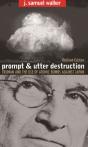 Prompt And Utter Destruction - Preview