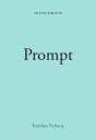 Prompt - Preview