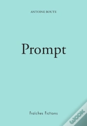 Prompt