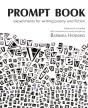 Prompt Book - Preview