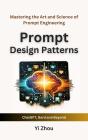 Prompt Design Patterns - Preview