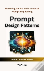 Capa do artigo Prompt Design Patterns