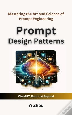 Capa do artigo Prompt Design Patterns