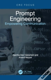 Capa do artigo Prompt Engineering
