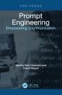 Prompt Engineering - Preview
