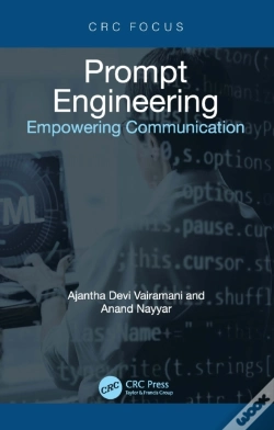 Capa do artigo Prompt Engineering
