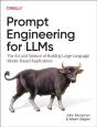 Prompt Engineering For Llms - Preview