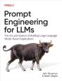 Prompt Engineering For Llms - Preview