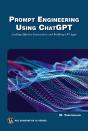 Prompt Engineering Using Chatgpt - Preview