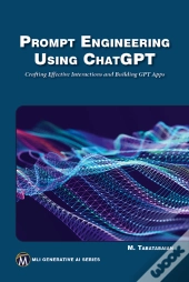 Prompt Engineering Using Chatgpt