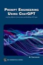 Prompt Engineering Using Chatgpt - Preview