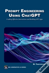 Prompt Engineering Using Chatgpt