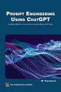 Prompt Engineering Using Chatgpt - Preview