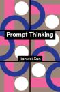 Prompt Thinking - Preview