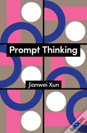 Capa do artigo Prompt Thinking