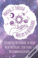 Prompted Notebook To Help
