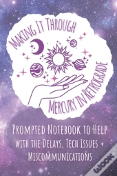 Prompted Notebook To Help