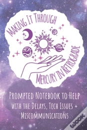 Capa do artigo Prompted Notebook To Help
