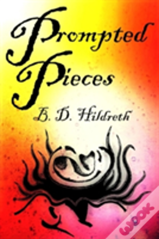 Prompted Pieces
