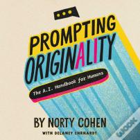 Prompting Originality