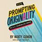 Prompting Originality - Preview